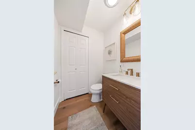 310 Swans Wharf Row, Newport, RI 02840 - Photo 7