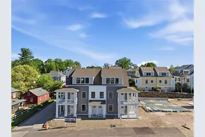 67 Queen Street #4C, East Greenwich, RI 02818 - Photo 31