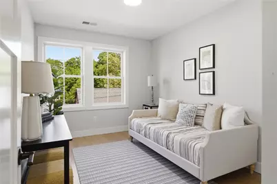 67 Queen Street #4C, East Greenwich, RI 02818 - Photo 31