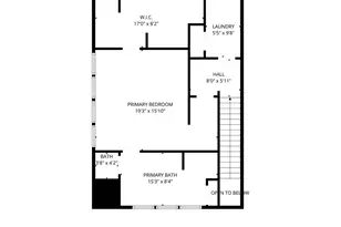 67 Queen St, East Greenwich, RI 02818 - Photo 43