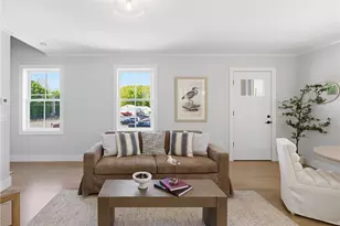 67 Queen St, East Greenwich, RI 02818 - Photo 9