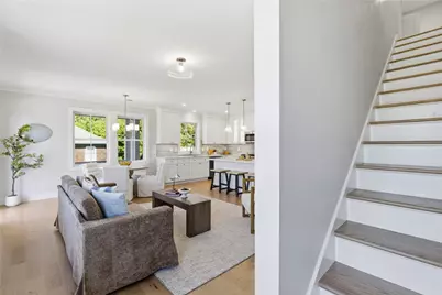 67 Queen Street #4C, East Greenwich, RI 02818 - Photo 15
