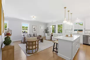 67 Queen St, East Greenwich, RI 02818 - Photo 7