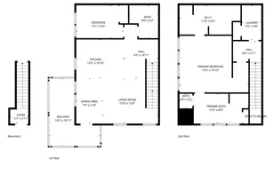 67 Queen St, East Greenwich, RI 02818 - Photo 45