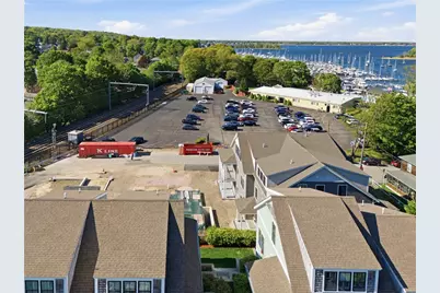 67 Queen Street #4C, East Greenwich, RI 02818 - Photo 37