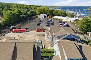 67 Queen St, East Greenwich, RI 02818 - Photo 37
