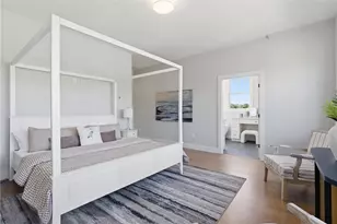 67 Queen St, East Greenwich, RI 02818 - Photo 21