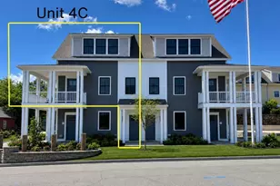 67 Queen St, East Greenwich, RI 02818 - Photo 45