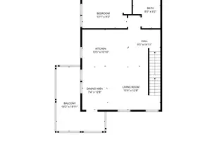 67 Queen St, East Greenwich, RI 02818 - Photo 43