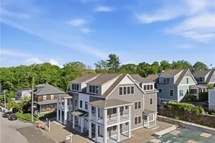 67 Queen St, East Greenwich, RI 02818 - Photo 33