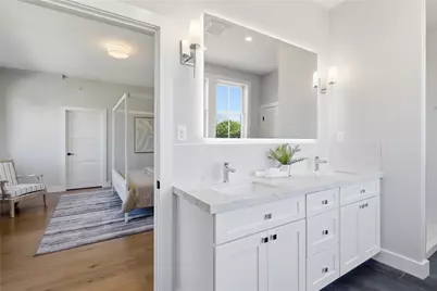 67 Queen Street #4C, East Greenwich, RI 02818 - Photo 27