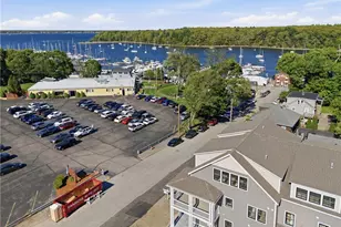 67 Queen St, East Greenwich, RI 02818 - Photo 37
