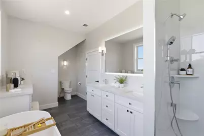 67 Queen Street #4C, East Greenwich, RI 02818 - Photo 23