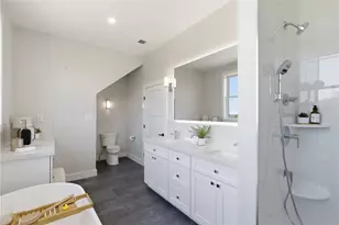 67 Queen St, East Greenwich, RI 02818 - Photo 23