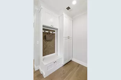 67 Queen Street #4C, East Greenwich, RI 02818 - Photo 7