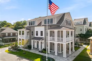 67 Queen St, East Greenwich, RI 02818 - Photo 37