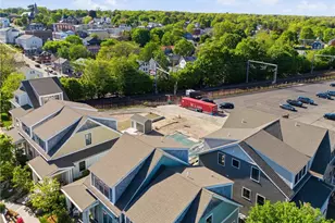 67 Queen St, East Greenwich, RI 02818 - Photo 35