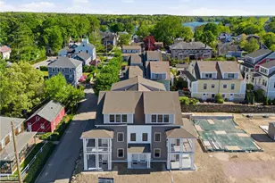 67 Queen St, East Greenwich, RI 02818 - Photo 35