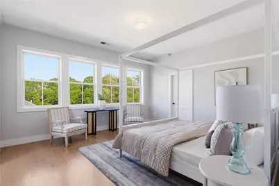 67 Queen Street #4C, East Greenwich, RI 02818 - Photo 19
