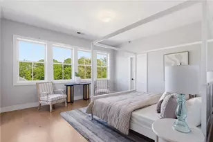 67 Queen St, East Greenwich, RI 02818 - Photo 19