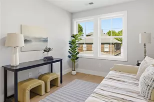 67 Queen St, East Greenwich, RI 02818 - Photo 29