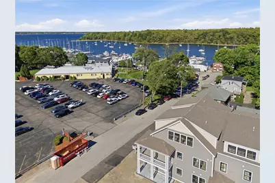 67 Queen Street #4C, East Greenwich, RI 02818 - Photo 39