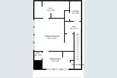 67 Queen Street #4C, East Greenwich, RI 02818 - Photo 41