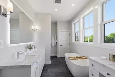 67 Queen Street #4C, East Greenwich, RI 02818 - Photo 23
