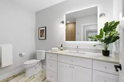 67 Queen Street #4C, East Greenwich, RI 02818 - Photo 27