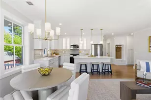 67 Queen St, East Greenwich, RI 02818 - Photo 11