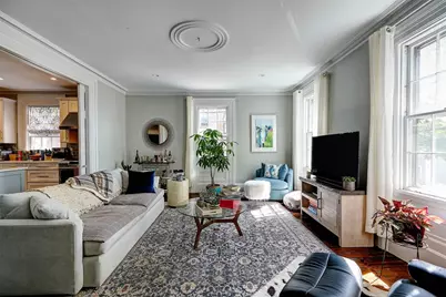 85 Congdon Street, Providence, RI 02906 - Photo 3