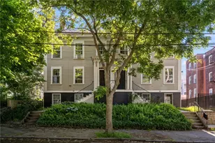 85 Congdon St, Providence, RI 02906 - Photo 1