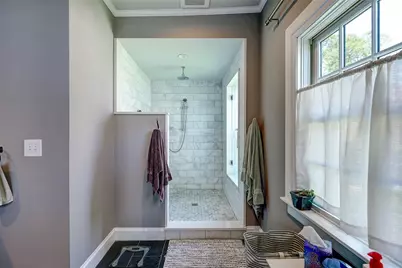 85 Congdon Street, Providence, RI 02906 - Photo 13