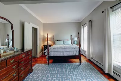 85 Congdon Street, Providence, RI 02906 - Photo 21