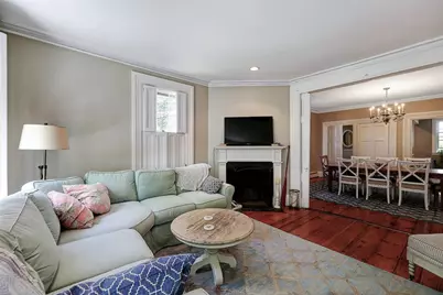 85 Congdon Street, Providence, RI 02906 - Photo 17