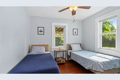 344 Point Avenue, Warwick, RI 02889 - Photo 13