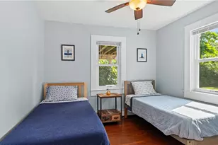 344 Point Ave, Warwick, RI 02889 - Photo 13