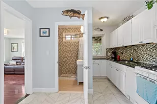 344 Point Ave, Warwick, RI 02889 - Photo 15