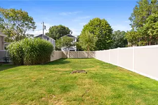 344 Point Ave, Warwick, RI 02889 - Photo 33