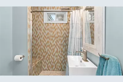 344 Point Avenue, Warwick, RI 02889 - Photo 17