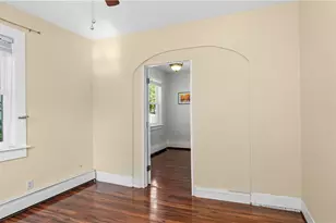 344 Point Ave, Warwick, RI 02889 - Photo 11