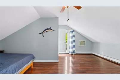344 Point Avenue, Warwick, RI 02889 - Photo 27