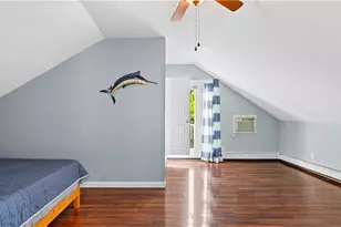 344 Point Ave, Warwick, RI 02889 - Photo 27