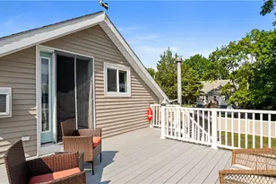 344 Point Ave, Warwick, RI 02889 - Photo 31