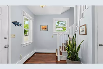 344 Point Avenue, Warwick, RI 02889 - Photo 23