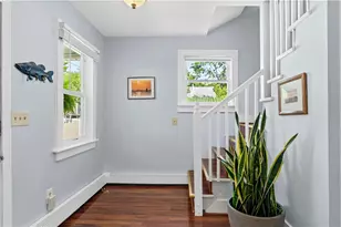 344 Point Ave, Warwick, RI 02889 - Photo 23