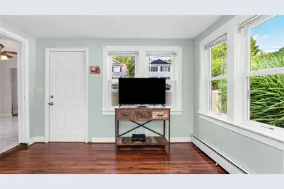 344 Point Avenue, Warwick, RI 02889 - Photo 21