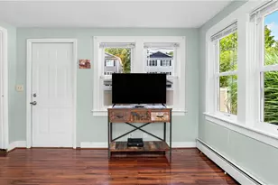 344 Point Ave, Warwick, RI 02889 - Photo 21