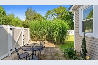 344 Point Avenue, Warwick, RI 02889 - Photo 37