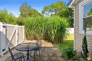 344 Point Ave, Warwick, RI 02889 - Photo 37